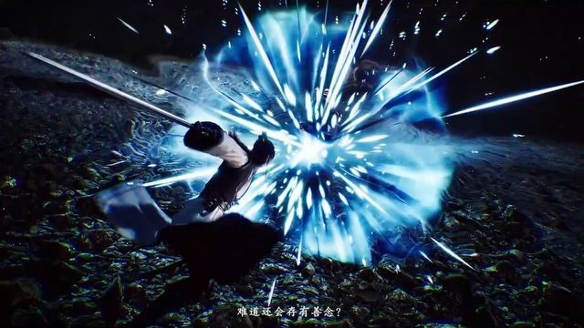 [4:19] - zwiastun #1