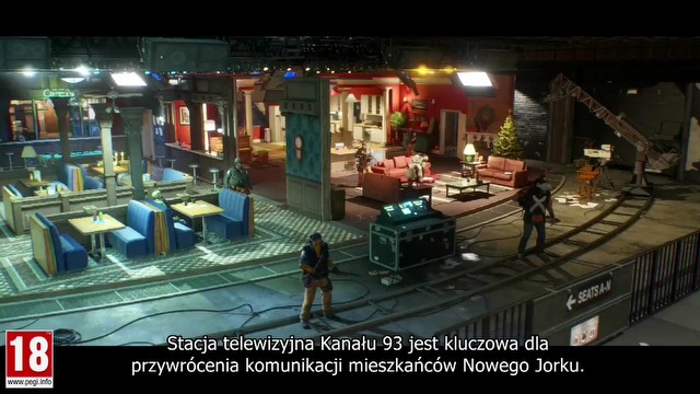[1:36] zwiastun #2 (PL)