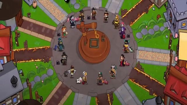 [2:33] trailer #1