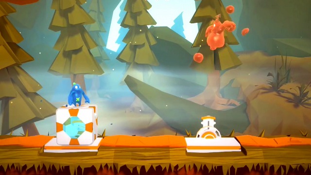 [1:38] zwiastun na premierę