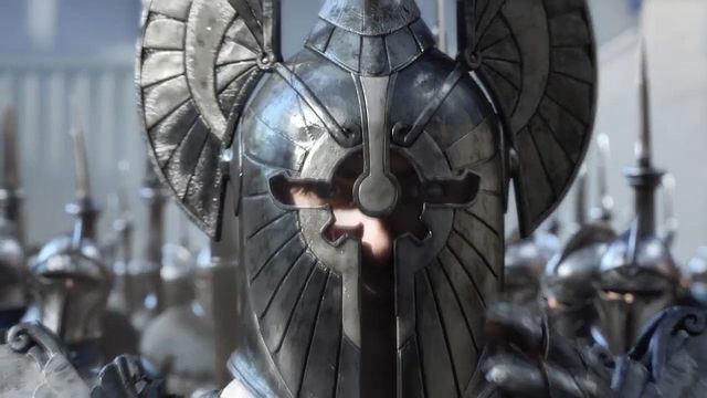 [0:59] Gold Edition