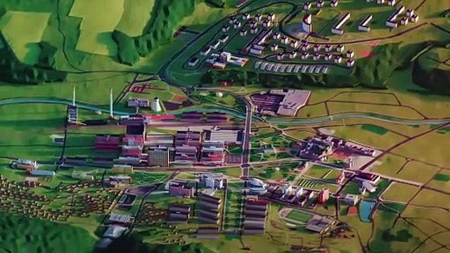 [2:47] - zwiastun #1