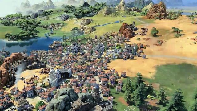 [8:34] - zwiastun urodzinowej aktualizacji