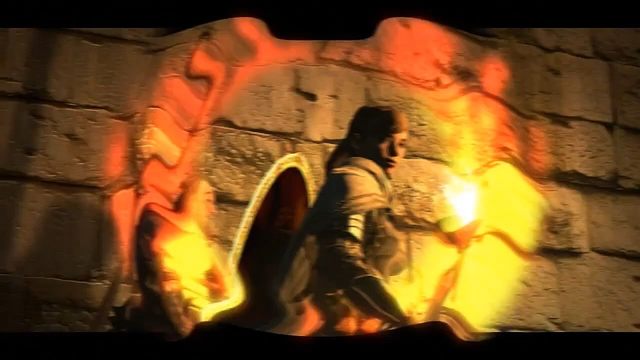 [0:39] Dark Arisen