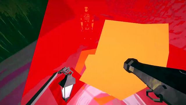 [1:02] - zwiastun z datą wczesnego dostępu