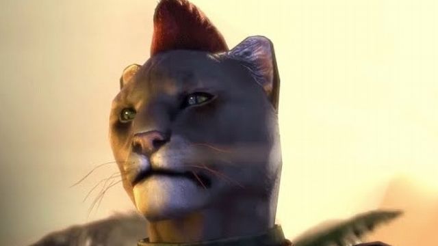 [1:28] - zwiastun premierowy 1. części