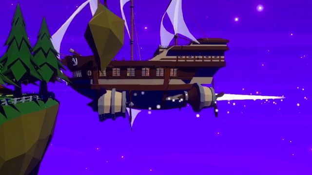 [1:54] trailer