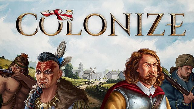 [1:04] - zwiastun rozgrywki