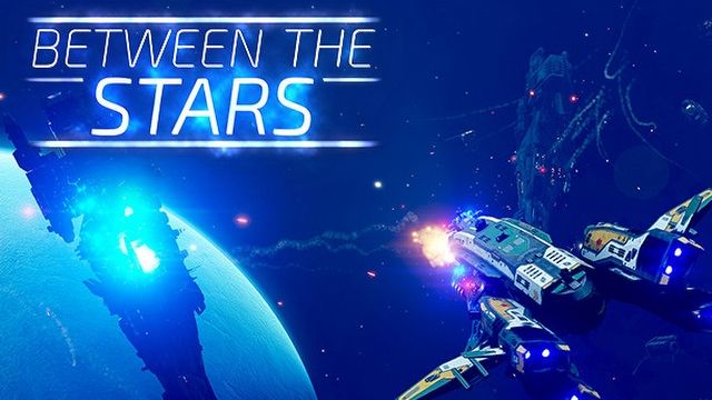 [1:02] - zwiastun Wczesnego Dostępu