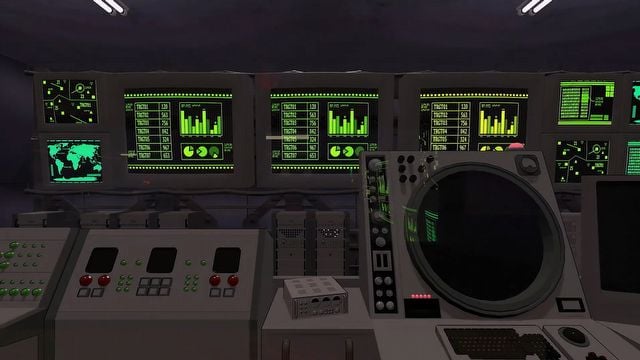 [1:24] - Gameplay Trailer