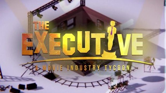 [1:30] - zwiastun #1