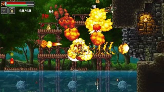 [1:19] - zwiastun z datą premiery