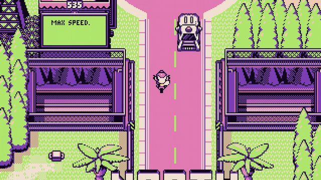 [1:11] - zwiastun rozgrywki