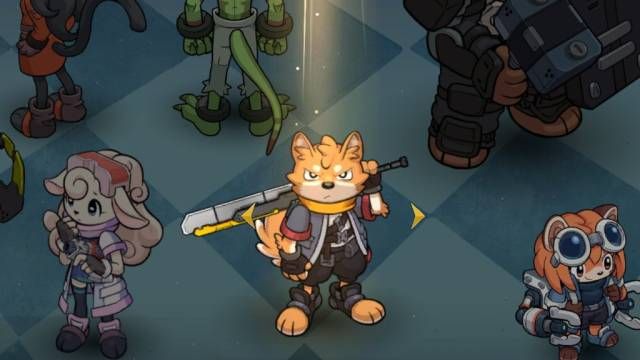 [1:05] - zwiastun #1