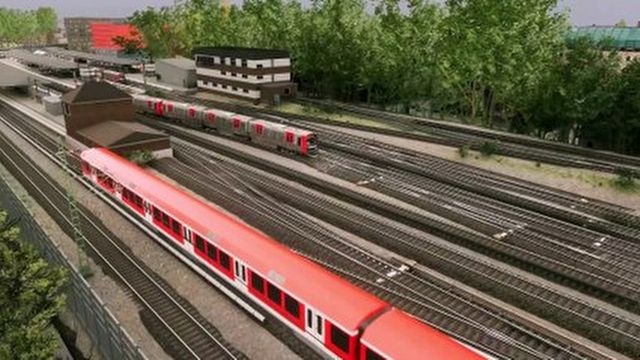 [0:40] - zwiastun premierowy