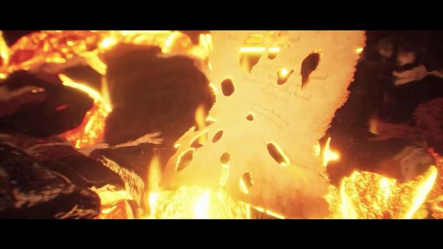 [2:16] - zwiastun #1