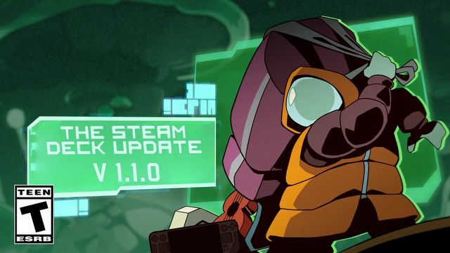 [0:50] - zwiastun wersji 1.1.0