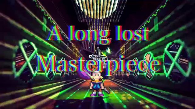 [1:01] - zwiastun z datą premiery