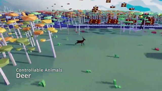 [1:03] - zwiastun funkcji wersji 1.0