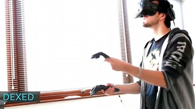 [0:30] fragment rozgrywki #1