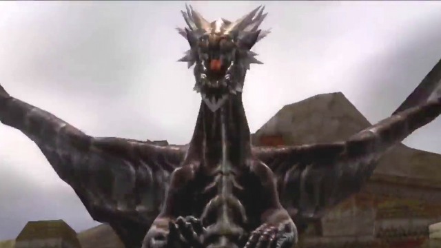 [1:03] trailer