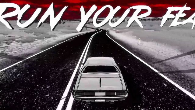 [1:22] - zwiastun premierowy wersji na konsole