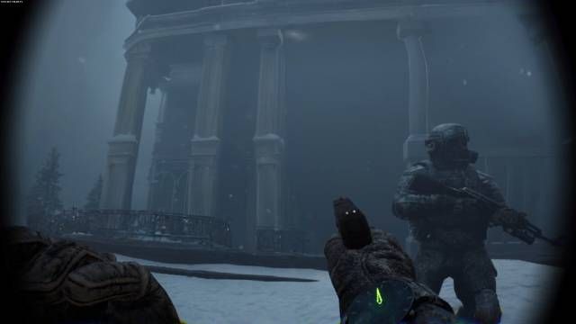 [1:29] - zwiastun #1