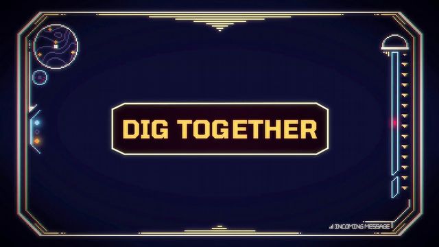 [1:00] - zwiastun trybu multiplayer