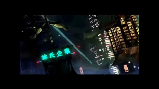 [0:44] - zwiastun rozgrywki