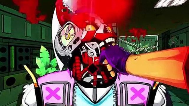 [0:39] - zwiastun z datą premiery w Xbox Game Pass