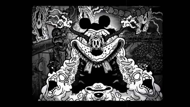 [1:05] - zwiastun premierowy