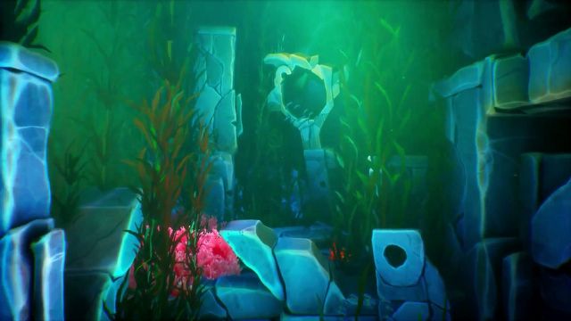 [0:52] - zwiastun wersji na Nintendo Switch