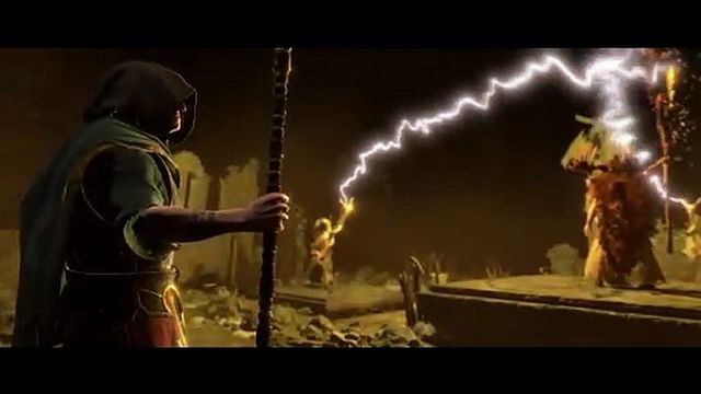 [0:55] - zwiastun #1