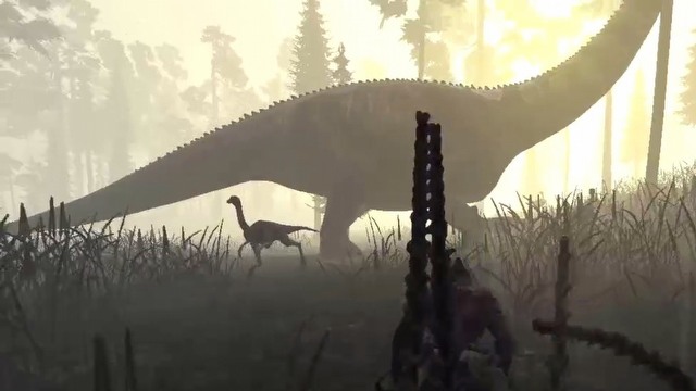 [1:07] trailer