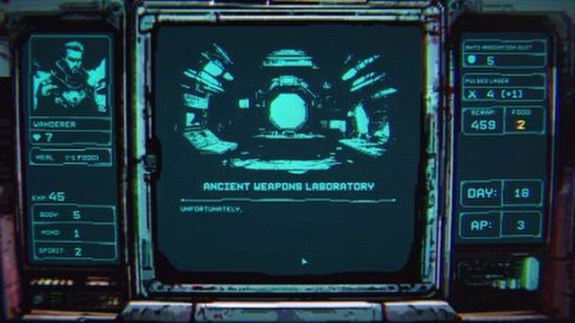 [1:45] - zwiastun #1