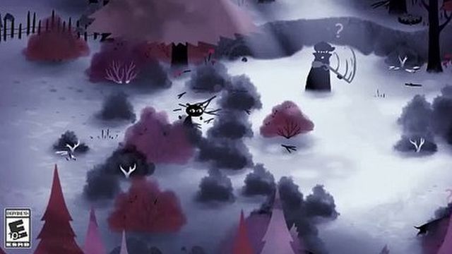 [1:32] - zwiastun premierowy