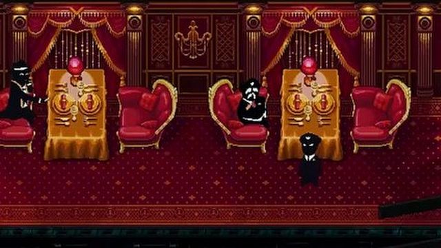 [1:28] - zwiastun z datą premiery