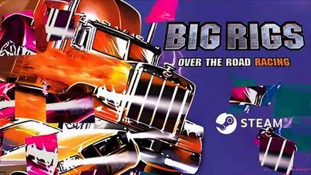 [1:13] - zwiastun z datą premiery na Steamie