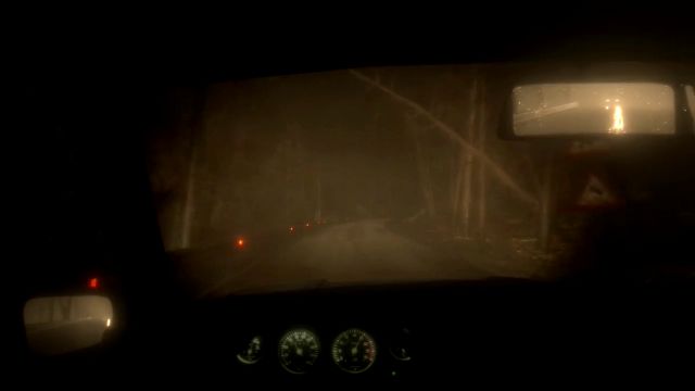 [5:57] rozgrywka w wersji demo