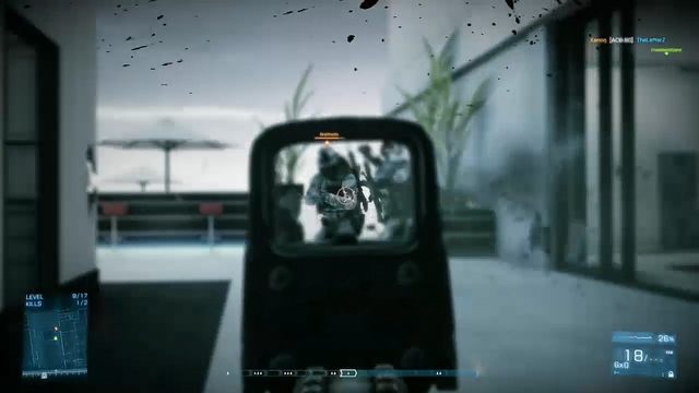 [1:44] zwiastun na premierę