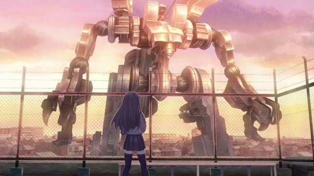 [1:14] launch trailer (Nintendo Switch)