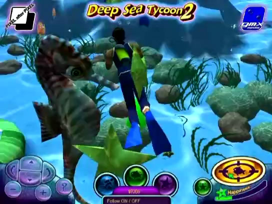 [2:02] #1