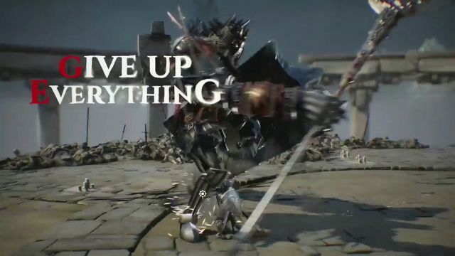 [2:08] relase date trailer #2