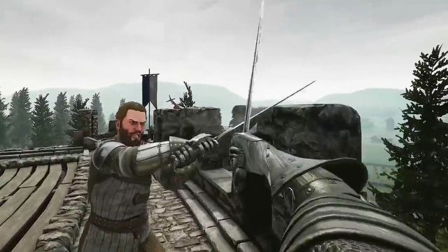 [1:34] trailer #2