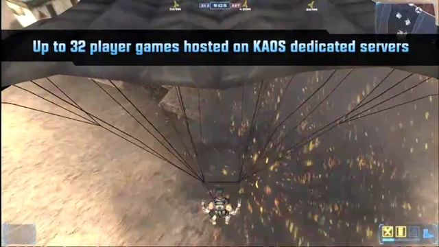 [1:12] #5