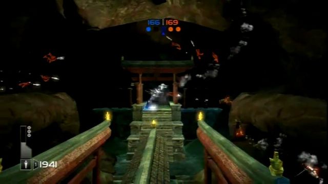 [1:09] Path of the Elect