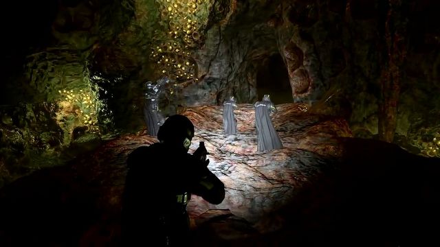 [1:26] - zwiastun premierowy aktualizacji Into the Unjust