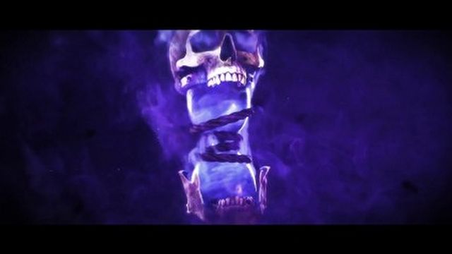 [1:18] - zwiastun premierowy