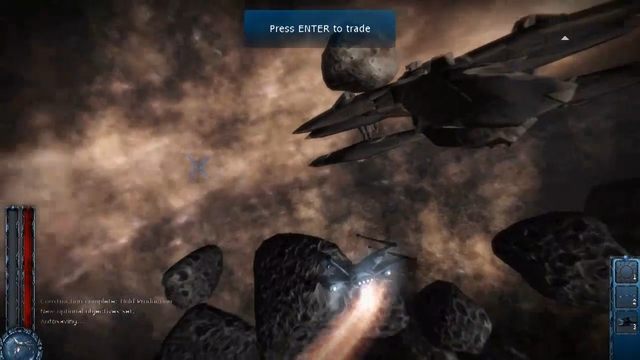 [1:44] zwiastun na premierę