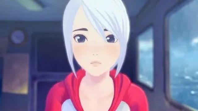 [0:33] - zwiastun premierowy